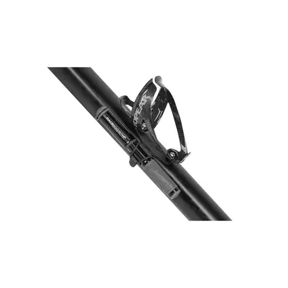 /images/TOPEAK/Pumpa TOPEAK RaceRocket HP Black_3.webp