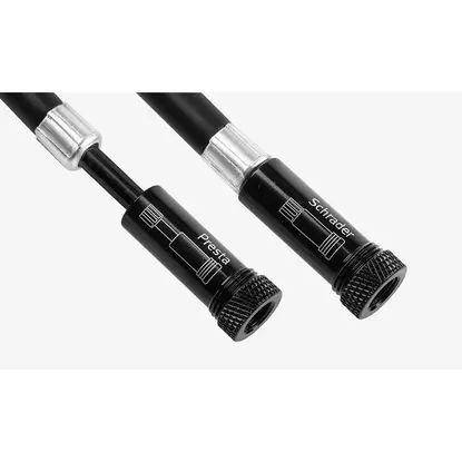 /images/TOPEAK/Pumpa TOPEAK RaceRocket HP Black_4.webp