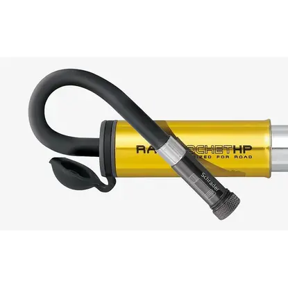/images/TOPEAK/Pumpa TOPEAK RaceRocket HP Black_6.webp