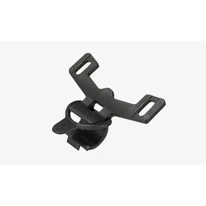 /images/TOPEAK/Pumpa TOPEAK RaceRocket HP Black_7.webp
