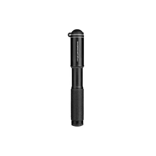 Pumpa TOPEAK RaceRocket HP Mini Black