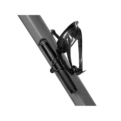 /images/TOPEAK/Pumpa TOPEAK RaceRocket HP Mini Black_2.webp