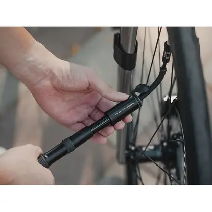 /images/TOPEAK/Pumpa TOPEAK RaceRocket HP Mini Black_4.webp