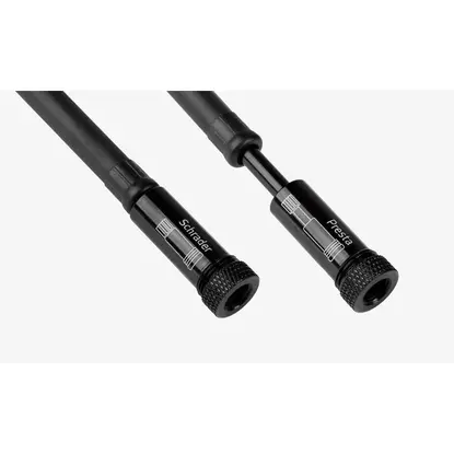 /images/TOPEAK/Pumpa TOPEAK RaceRocket HP Mini Black_6.webp