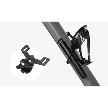 /images/TOPEAK/Pumpa TOPEAK RaceRocket HP Mini Black_7.webp