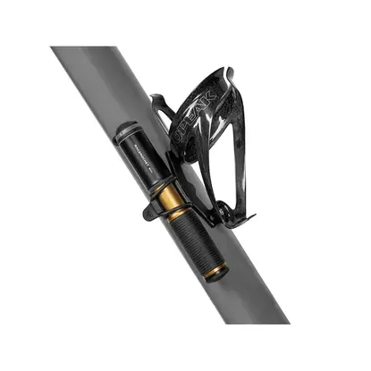 /images/TOPEAK/Pumpa TOPEAK RaceRocket Mini Black_2.webp