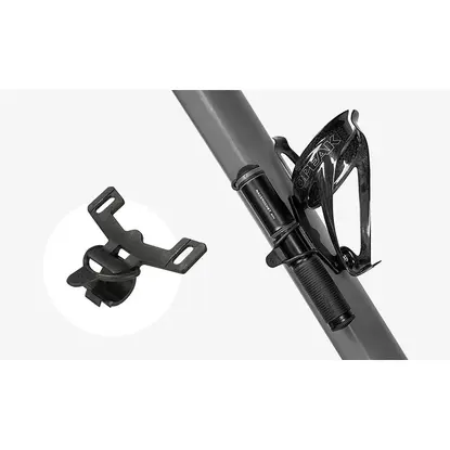 /images/TOPEAK/Pumpa TOPEAK RaceRocket Mini Black_6.webp