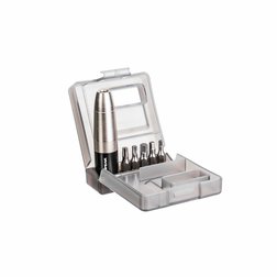 Sada naradia TOPEAK NANO TORQBOX X_2.jpg