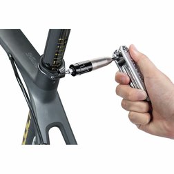 Sada naradia TOPEAK NANO TORQBOX X_4.jpg