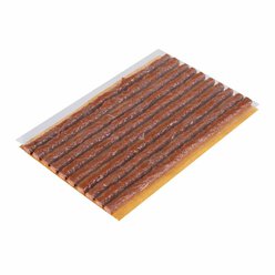 Opravné knoty TOPEAK TUBI 3,5 mm - 10 ks Opravné knoty TOPEAK TUBI 3,5 mm - 10 ks