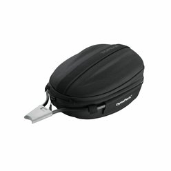 Taška TOPEAK DYNAPACK DX + pláštenka