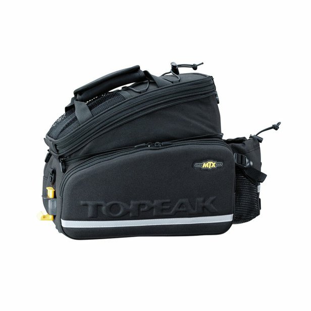 Images/TOPEAK/Taska TOPEAK MTX TRUNK BAG DX s drziakom na flasu.jpg