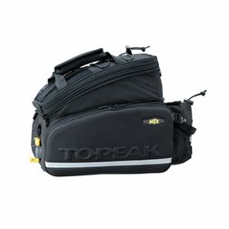 Images/TOPEAK/Taska TOPEAK MTX TRUNK BAG DX s drziakom na flasu.jpg