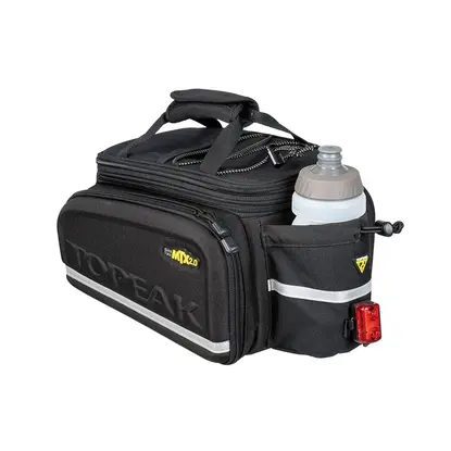 /images/TOPEAK/Taska na nosic TOPEAK MTX TrunkBag DXP 2.0_2.webp