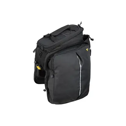 /images/TOPEAK/Taska na nosic TOPEAK MTX TrunkBag DXP 2.0_3.webp