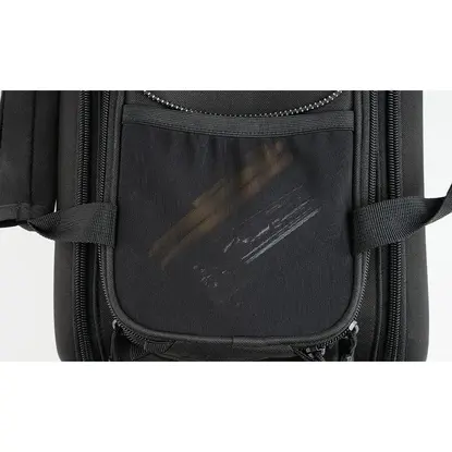 /images/TOPEAK/Taska na nosic TOPEAK MTX TrunkBag DXP 2.0_5.webp