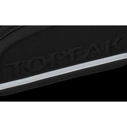 /images/TOPEAK/Taska na nosic TOPEAK MTX TrunkBag DXP 2.0_7.webp