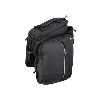 /images/TOPEAK/Taska na nosic TOPEAK MTX TrunkBag DXP bocne popruhy 19,46 l_2.webp