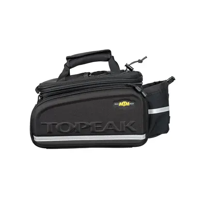 /images/TOPEAK/Taska na nosic TOPEAK MTX TrunkBag DXP bocne popruhy 19,46 l_3.webp