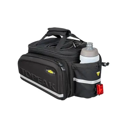 /images/TOPEAK/Taska na nosic TOPEAK MTX TrunkBag DXP bocne popruhy 19,46 l_4.webp