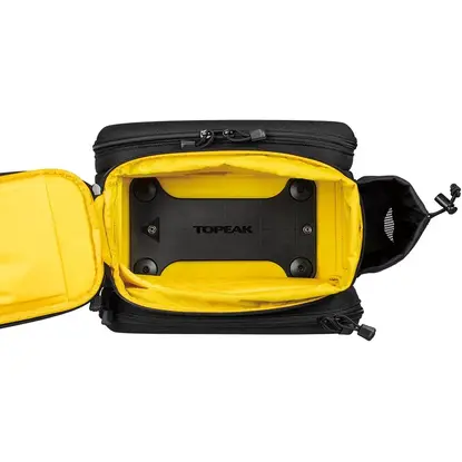 /images/TOPEAK/Taska na nosic TOPEAK MTX TrunkBag DXP bocne popruhy 19,46 l_5.webp