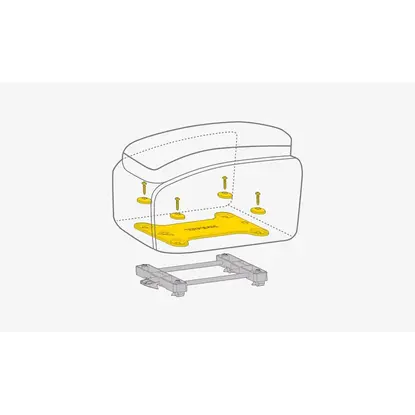 /images/TOPEAK/Taska na nosic TOPEAK MTX TrunkBag DXP bocne popruhy 19,46 l_6.webp