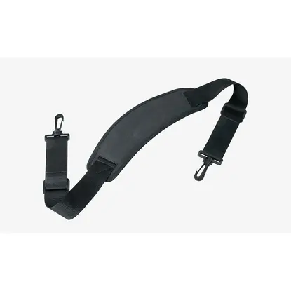 /images/TOPEAK/Taska na nosic TOPEAK MTX TrunkBag DXP bocne popruhy 19,46 l_9.webp