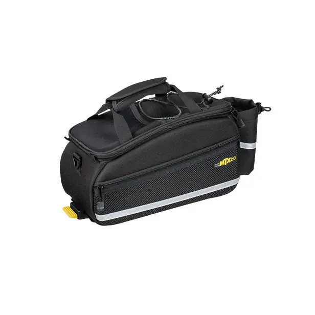 Taška na nosič TOPEAK MTX TrunkBag EX 8 l