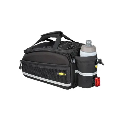 /images/TOPEAK/Taska na nosic TOPEAK MTX TrunkBag EX 8 l_2.webp