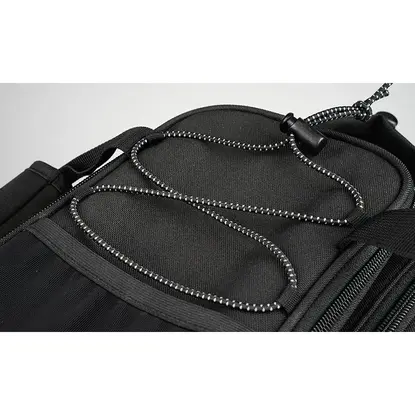 /images/TOPEAK/Taska na nosic TOPEAK MTX TrunkBag EX 8 l_3.webp