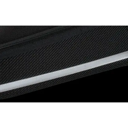 /images/TOPEAK/Taska na nosic TOPEAK MTX TrunkBag EX 8 l_6.webp