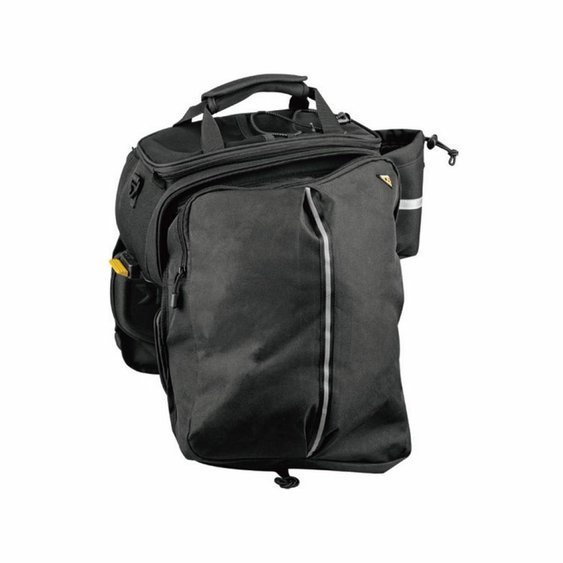 /images/TOPEAK/Taska na nosic bicykla Topeak MTX TRUNK BAG EXP 2.jpg