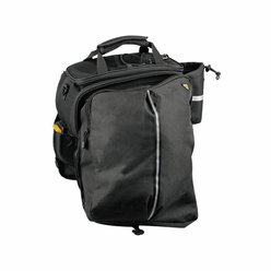 Taška na nosič TOPEAK MTX Trunk Bag EXP (2.0 system)