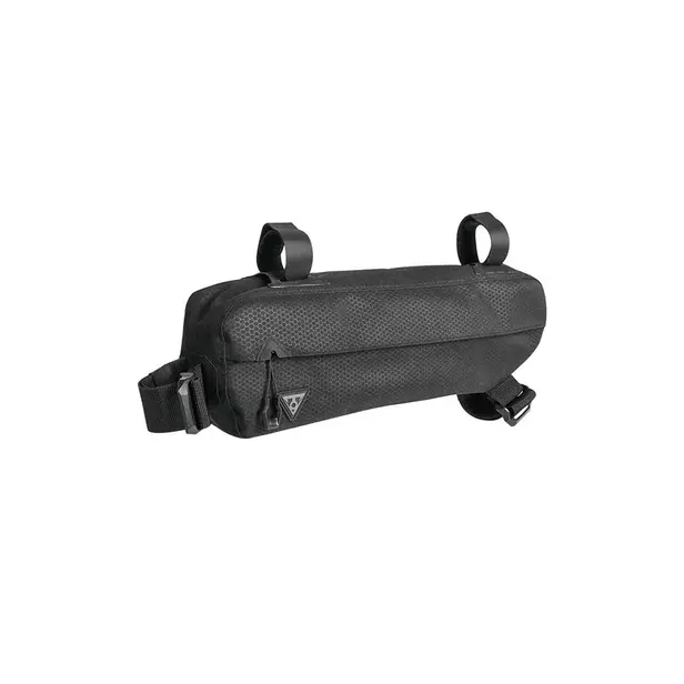 Taška na rám TOPEAK MidLoader 3 l Black