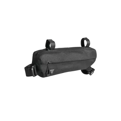 Taška na rám TOPEAK MidLoader 3 l Black