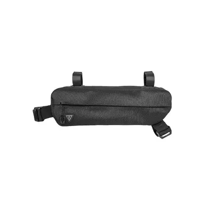 /images/TOPEAK/Taska na ram TOPEAK MidLoader 3 l Black_2.webp