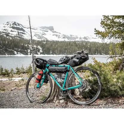 /images/TOPEAK/Taska na ram TOPEAK MidLoader 3 l Black_3.webp