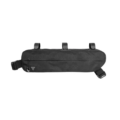 /images/TOPEAK/Taska na ram TOPEAK MidLoader 4,5 l Black_2.webp
