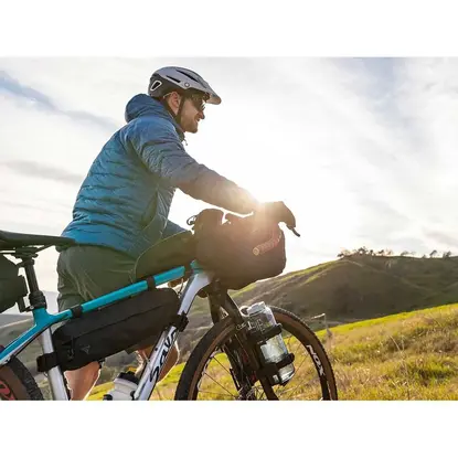 /images/TOPEAK/Taska na ram TOPEAK MidLoader 4,5 l Black_4.webp