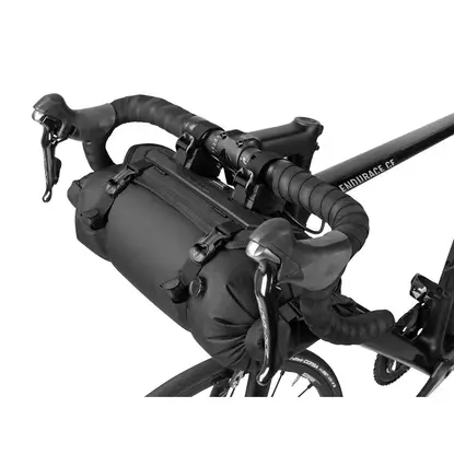 /images/TOPEAK/Taska na riadidla TOPEAK FrontLoader 12 l Black_2.webp