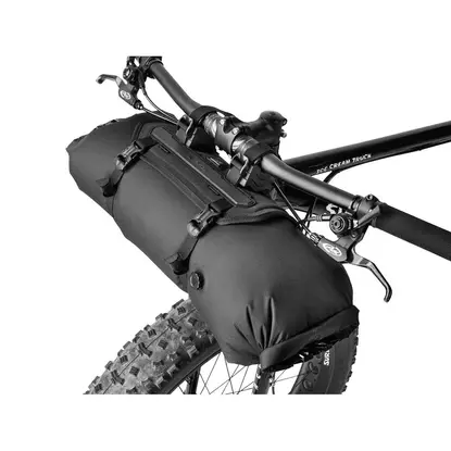 /images/TOPEAK/Taska na riadidla TOPEAK FrontLoader 12 l Black_3.webp
