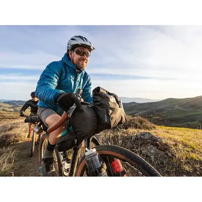 /images/TOPEAK/Taska na riadidla TOPEAK FrontLoader 12 l Black_4.webp