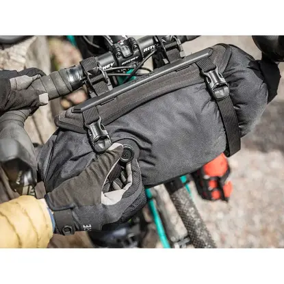 /images/TOPEAK/Taska na riadidla TOPEAK FrontLoader 12 l Black_5.webp