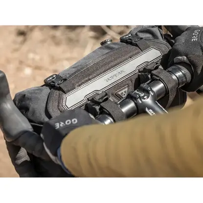 /images/TOPEAK/Taska na riadidla TOPEAK FrontLoader 12 l Black_6.webp