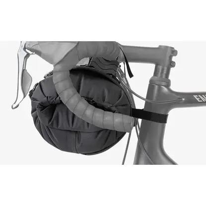 /images/TOPEAK/Taska na riadidla TOPEAK FrontLoader 12 l Black_7.webp