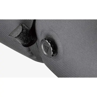 /images/TOPEAK/Taska na riadidla TOPEAK FrontLoader 12 l Black_8.webp