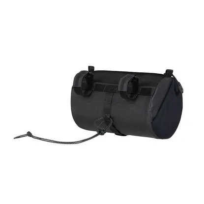 /images/TOPEAK/Taska na riadidla TOPEAK Tubular BarBag Black_2.webp