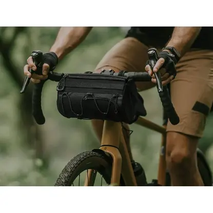 /images/TOPEAK/Taska na riadidla TOPEAK Tubular BarBag Black_3.webp