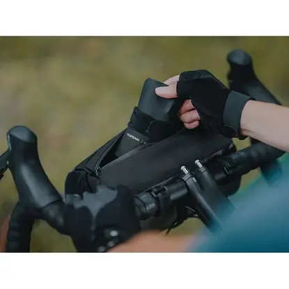 /images/TOPEAK/Taska na riadidla TOPEAK Tubular BarBag Black_4.webp