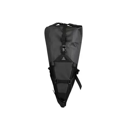 /images/TOPEAK/Taska na sedlovku TOPEAK BackLoader X 10 l Black_2.webp